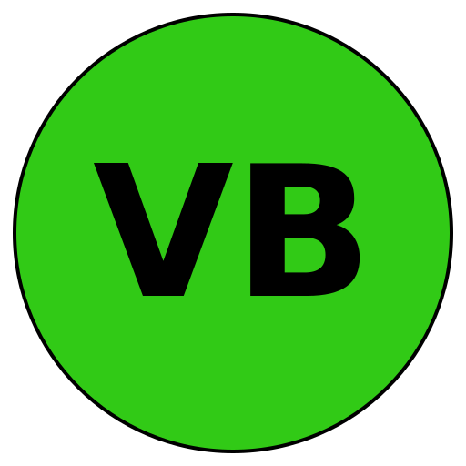 Virtue Beauty